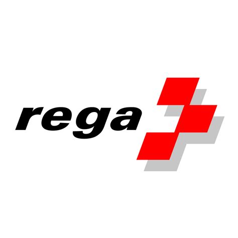 Rega App Itunes Schweiz