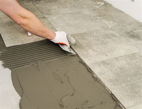 Ceramic Tile Installation Guide Cost And Pricing Laying Methods How To