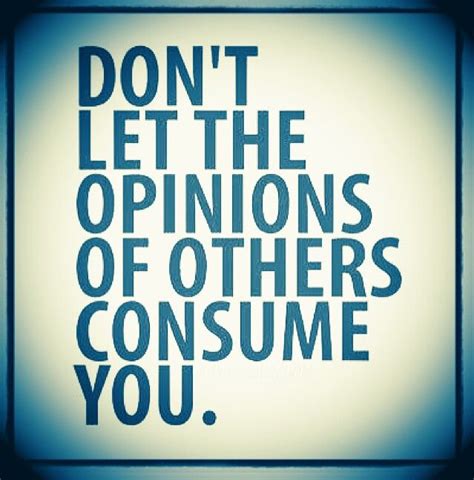 Opinions Are Like Quotes Quotesgram