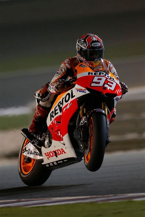 Скачать marc marquez wallpaper hd apk 9.0 для андроид. Marc Márquez 4K Wallpapers - Wallpaper Cave