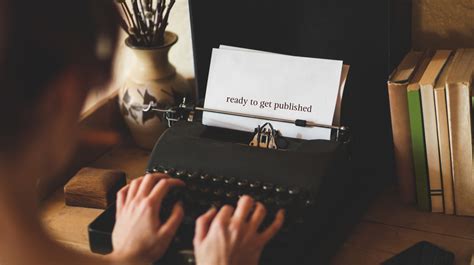 14 More Tips For Publishing Your First Business Book Small Business