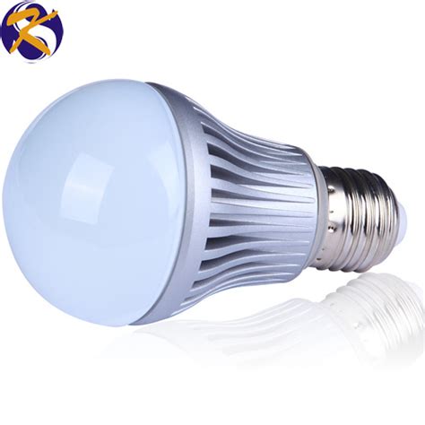 Led Bulb Light China Led Bulb And E27