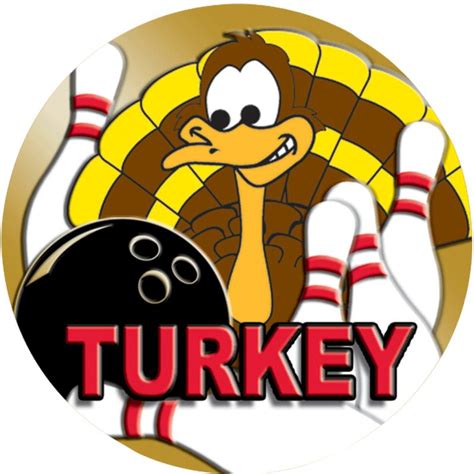 Albums 103 Pictures What Is A Turkey In Bowling Terms Full Hd 2k 4k