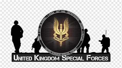 United Kingdom Special Forces Military Air Force Special Operations