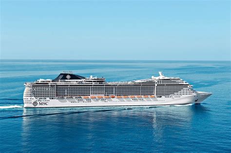 Mediterranean, caribbean, northern europe and more. Vergewaltigung an Bord der MSC Divina? - Verdächtiger auf ...