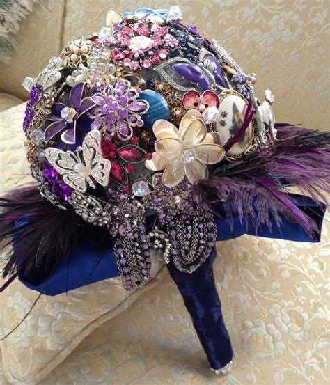 We did not find results for: Bouquet for New Years Eve Wedding | Wedding, Wedding ...