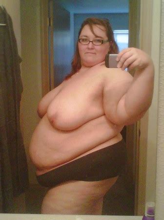 For The BBW Lovers Porn Pictures 90911010