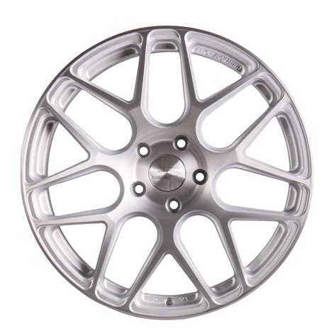 305 Forged Ft102 Buy With Delivery Installation Affordable Price And