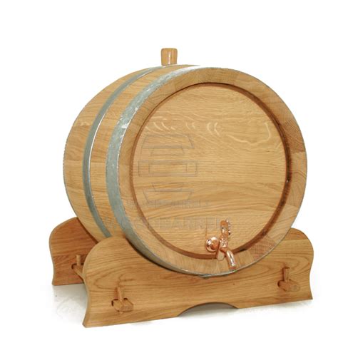 Oak Barrels - Display Barrels - Wooden Bathtub - Wine Racks - Wooden Crates - Wooden Planters ...