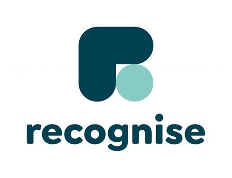 Exclusive Launch Interview Ceo Jason Oakley On Recognise Britains