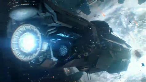 E3 Halo 4 Trailer Discussion And Screenshots Of Live Action And
