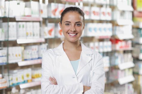 How To Get The Help With Medication You Need Prescription Assistance