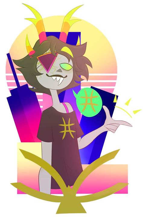 Commissions O P E N Wiki Homestuck And Hiveswap Amino