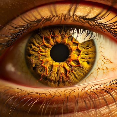 What Causes Yellow Eyes 4 Common Causes Treatments And Specialists