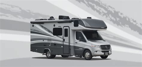 Isata 3 Dynamax Manufacturer Of Luxury Class C And Super C Motorhomes