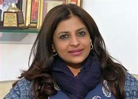 Shazia Ilmi Alchetron The Free Social Encyclopedia