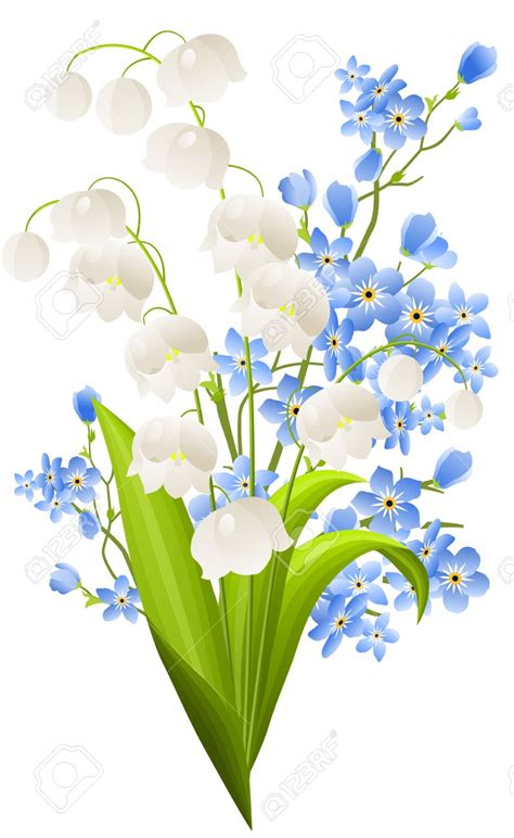 We did not find results for: Lily of the valley clipart - Clipground