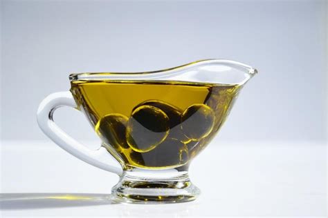 Kako prepoznati pokvareno maslinovo ulje Žena hr