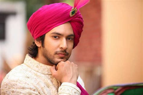 Shivin Narang New Veera Of Ek Veer Ki Ardaas Wallpapers Hd Wallpaper