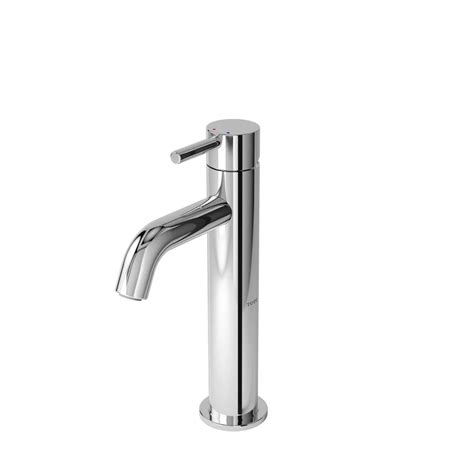 Jakartanotebook menyediakan segala brand keran air bagus seperti kran air toto, kran air onda, keran air led 7 warna, xiaomi dabai keran air bathroom, xiaomi mijia keran air panas dingin, dan masih banyak lagi. Jual Toto Kran TX116LESV4N dengan harga distributor