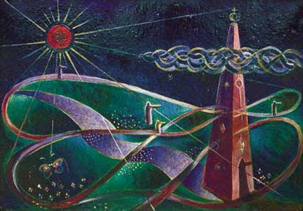 Adolescente, se apaixonou pela astrologia. Robert Amadou | Le Message Retrouvé de Cattiaux | L'Autre ...