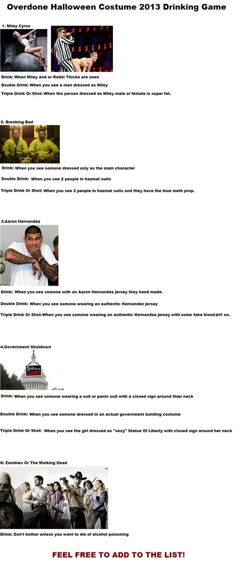 Play horse games for free now. Suits Drinking Game. Horse Race Drinking Game Rules and ...