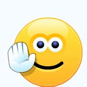 Just add a hidden smiley in your chat by typing the smiley code or an no, someone may use this for dancing but that movement initially means i f*ck everyone. Смайлики: Большие, страница №6 | Смайлики, Открытки ...