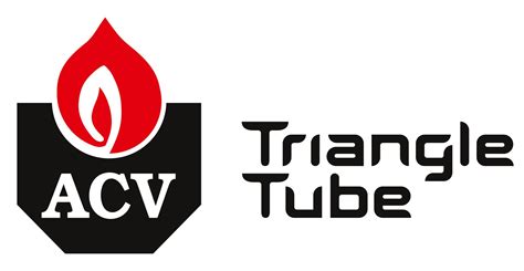 Tri Colored Logo Logodix