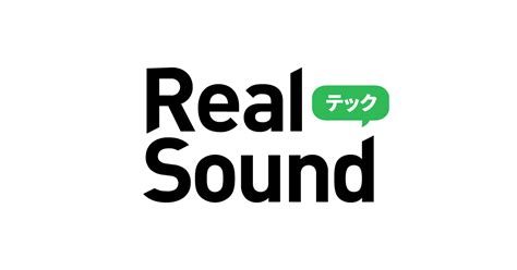 Contact ジャニーズjr.チャンネル sixtones on messenger. 2021年3月の記事一覧｜Real Sound｜リアルサウンド テック