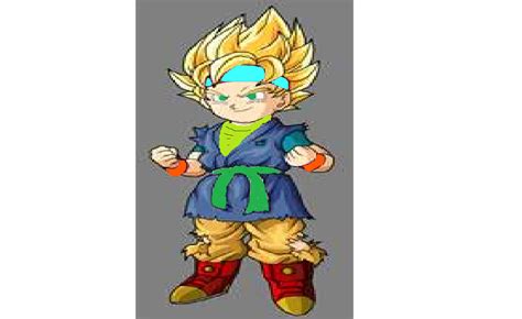 Image Android 73png Ultra Dragon Ball Wiki Fandom Powered By Wikia