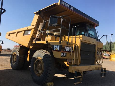 Articulated Dump Trucks Adt Painite Gold Enterprises