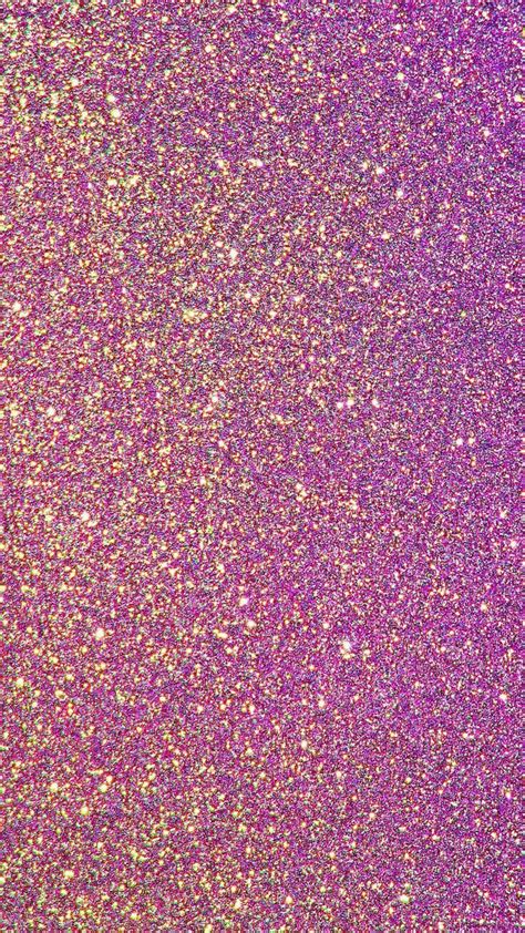 Glitter Wallpaper Iphone Purple Wallpaper Cellphone Wallpaper Screen