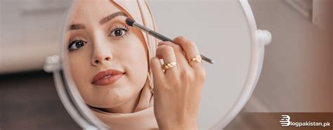 20 Essential Makeup Hacks Every Girl Should Know Blogpakistan