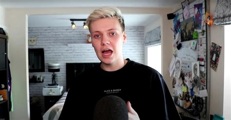 What Happened To Pyrocynical Youtuber Is Facing Grooming Allegations