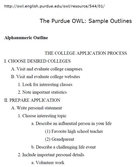 Purdue owl apa formatting reference list basics. Illustration essays purdue owl