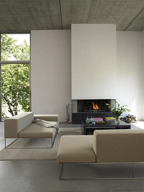 Living Room Interior Design Ideas For Your Home Founterior
