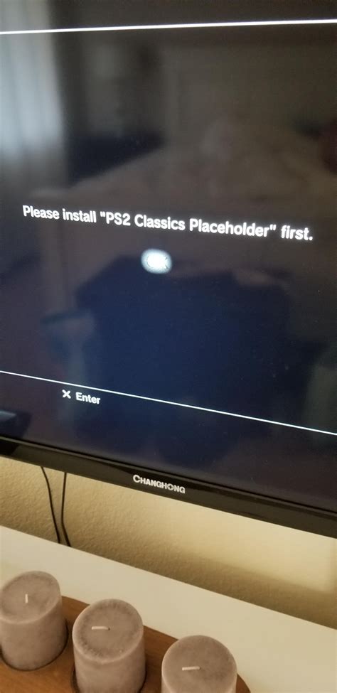 Play Ps2 Iso For Fat Backwards Compatible Ps3 Ps3hacks