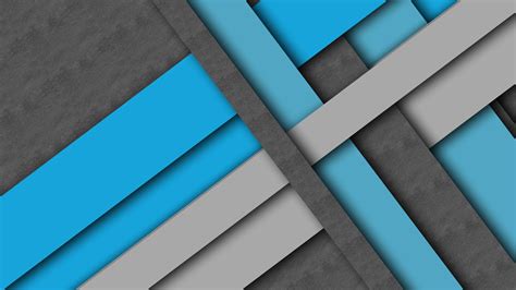 3840x2160 Material Design Line Texture Hd 4k Hd 4k Wallpapers Images