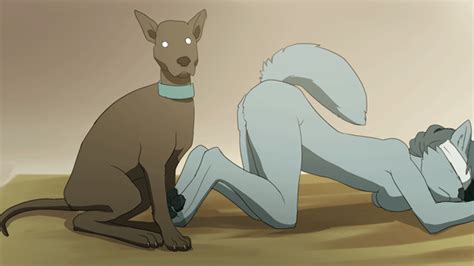 Rule 34 Anthro Female On Feral Feral Feral On Anthro Funny Straight