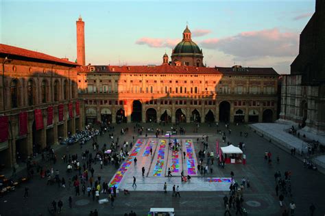 24 Hours in Bologna, Italy | Weekendr
