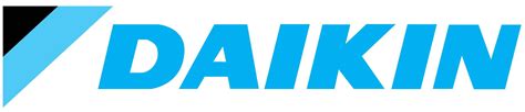 Daikin Industries Ltd Is A Japanese Multinational Air Conditioner