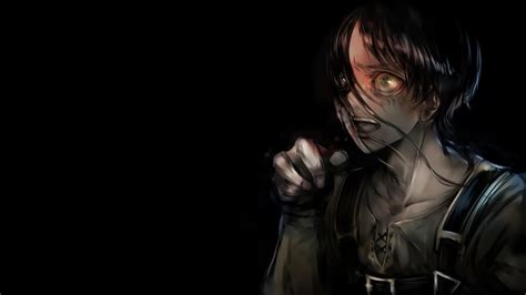See more ideas about eren jaeger i've been waiting for you for so long #eren #erenjaeger #ymirfritz #attackontitan #shingekinokyojin. Eren jaeger shingeki no kyojin wallpaper | (133365)