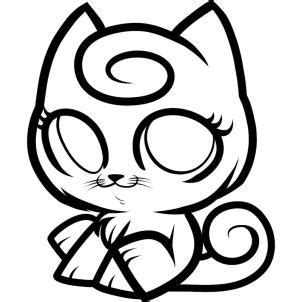 Check spelling or type a new query. How to Draw a Jigglypuff Kitty, Jigglypuff Cat, Step by Step, Chibis, Draw Chibi, Anime, Dra ...