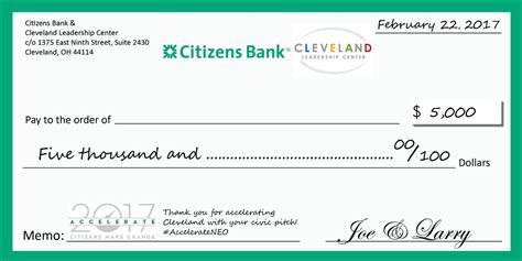Citizens Bank Citizensbank Twitter