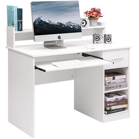 Buy Office Desk Furniture Office Desk Furniture Desk Computer Desk