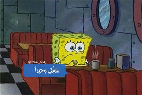 Sponge Arabic Spongebob Spongebob Memes Cartoon Memes