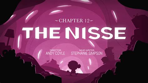 chapter 12 the nisse hilda a netflix original series wiki fandom