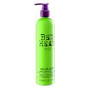 Tigi Bed Head Foxy Curls Calma Sutra Cleansing Conditioner For Waves