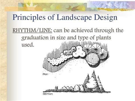 Principles Of Landscape Design Artofit