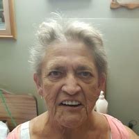 Obituary Barbara A Mills Of The Plains Ohio Cardaras Funeral Homes